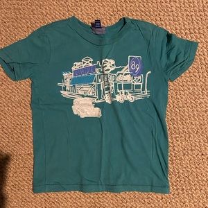 Naartjie Kids 7XL T-shirt